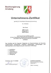 Unternehmens-Zertifikat_nach Paragraf_6